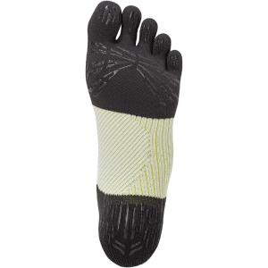 MIZUNO ミズノ ゼログライド ネオ ショ...の詳細画像3