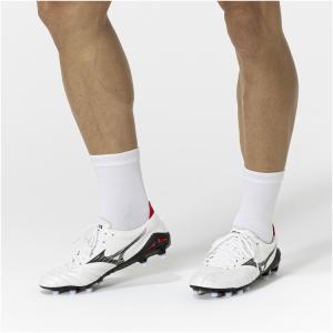 MIZUNO ミズノ ゼログライド ネオ ショ...の詳細画像5