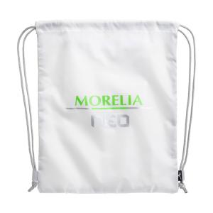 MIZUNO（ミズノ） アクセサリー モレリア ジムサック MORELIA シューズ