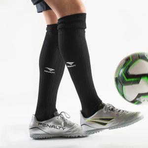 ペナルティ ワンポイント ストッキング (19-21cm) PENALTY 【サッカー