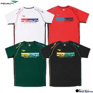 PENALTY（ペナルティ） 【ネコポス送料無料】 ハイス・プラシャツ
