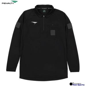 adidas（アディダス） レフリー ベーシックピステトップ 【adidas