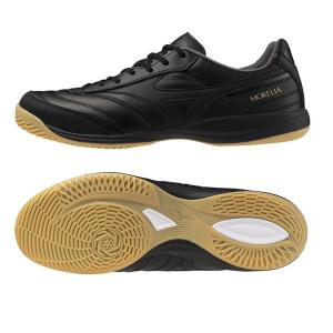MIZUNO フットサル シューズ ミズノ モレリア サラ プロ