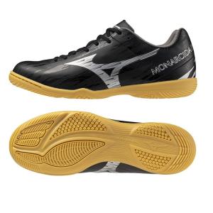 【新品未使用】MIZUNO フットサル シューズ モナルシーダ ネオ 27.5 フットサルシューズ モナルシーダネオサラ」の人気商品一覧