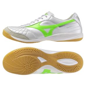 MIZUNO（ミズノ） レビュラ SALA PRO IN MIZUNO Q1GA227464 ホワイト