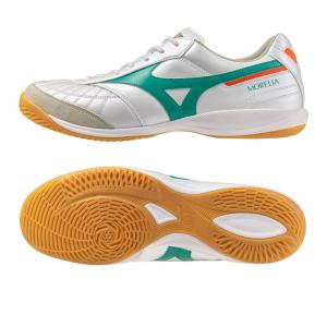 MIZUNO（ミズノ） モレリア TF クロス サッカー トレーニングシューズ
