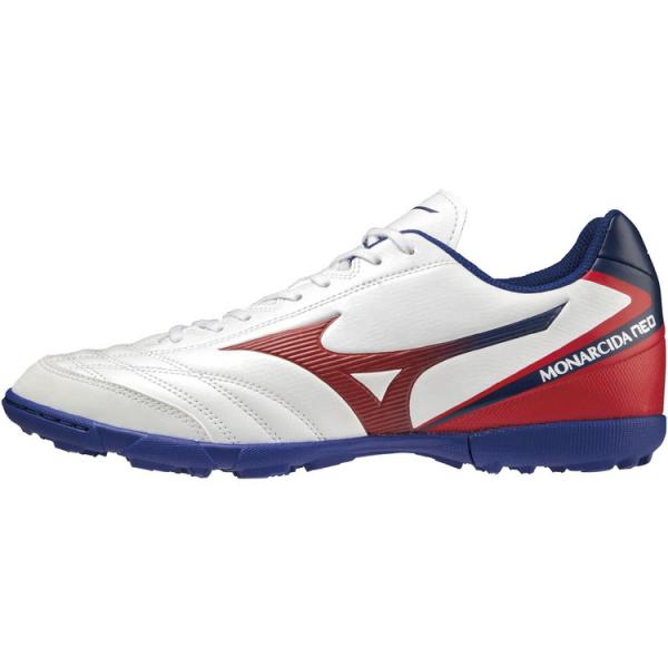 【MIZUNO ミズノ】モナルシーダ NEO サラ SELECT TF  Q1GB212262 サッ...