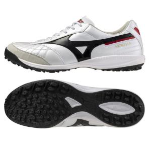 MIZUNO（ミズノ） モレリア サラ ELITE TF Q1GB251209 サッカー