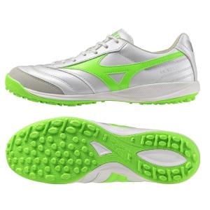 MIZUNO ミズノ モレリア TF 09 Q1GB190209 メンズ フットサル