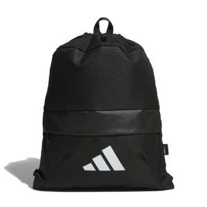 adidas アディダス EPSジムバッグ ブラ...の商品画像