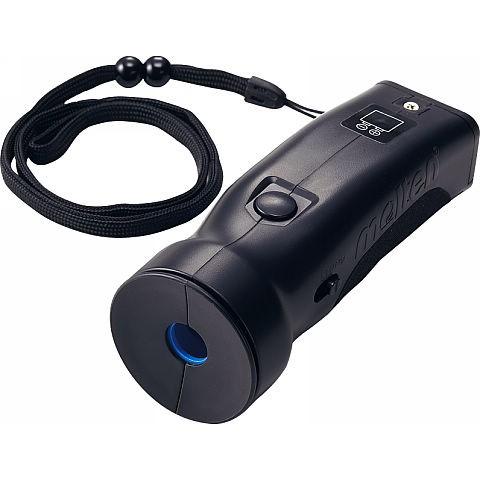 molten モルテン 大音量電子ホイッスル　RA0020 笛 ホイッスル 体育館用品 屋外 指導 ...