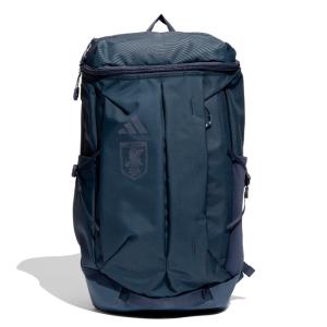 アディダス サッカー日本代表2026ホーム OP/SYST. バックパック adidas rk572 kb8102