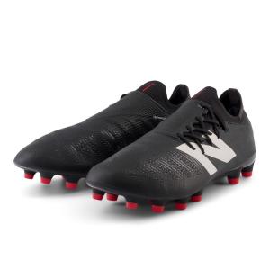 新品　未使用New Balance Furon サッカーシューズ ニューバランス（new balance）（メンズ、レディース）サッカー