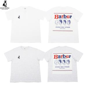 新品未使用 カントナ CANTONA ＃7 両面プリントTシャツ 楽天市場】サッカー tシャツ カントナの通販