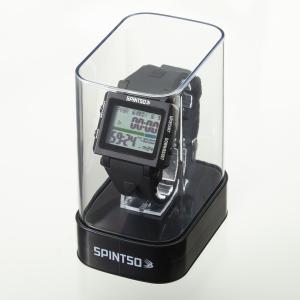 サッカーレフリーウォッチの商品一覧 通販 Yahoo ショッピング