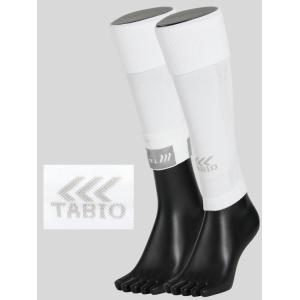 【送料無料】TABIO FOOTBALL タビ...の詳細画像2