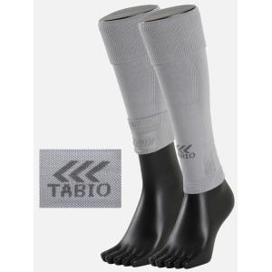 【送料無料】TABIO FOOTBALL タビ...の詳細画像3