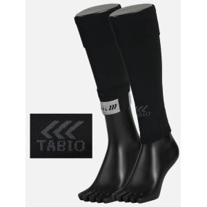 【送料無料】TABIO FOOTBALL タビ...の詳細画像4