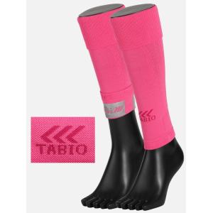 【送料無料】TABIO FOOTBALL タビ...の詳細画像5