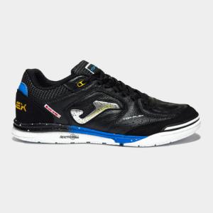 Joma（ホマ） トップフレックス リバウンド IN スカイブルー 【JOMA