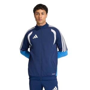 adidas（アディダス） 【adidas アディダス】TIRO 24 ウォーム