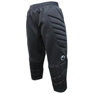 ウールシュポルト４S　adidasキーパーパンツ APPAREL｜PRODUCTS｜キーパーグローブのuhlsport ウール