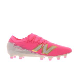 New Balance ニューバランス FUR...の詳細画像1