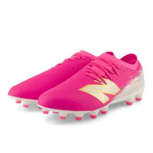 New Balance ニューバランス FUR...の詳細画像4