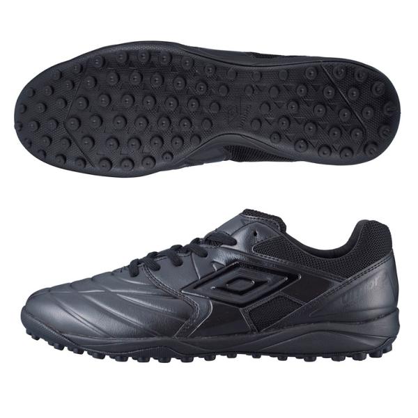 【UMBRO アンブロ】アクセレイター TR WIDE UF2VJB03BB サッカー用 トレーニン...