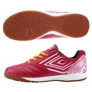 adidas（アディダス） プレデター フリーク.4 IN SALA J adidas FY6329