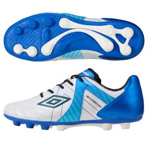 MIZUNO（ミズノ） モレリアウエーブ スーパーホワイトパール×ブラック