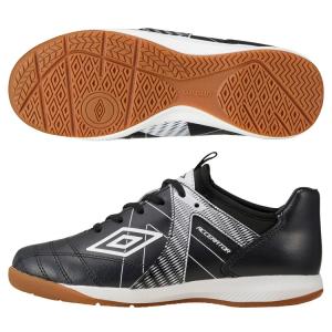 adidas（アディダス） アディゼロ F50-ジャパン TRX HG ソーラーブルー