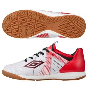 adidas（アディダス） エックス スピードポータル.1 TF ソーラー