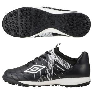 DIADORA（ディアドラ） M.WINNER RB LT TF ブラック×イエローFL