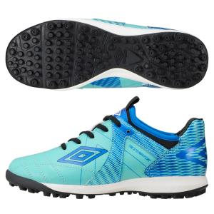 DESTAQUE FF 2 /デスタッキ アシックス(asics) フットサルシューズ