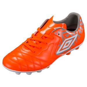 サッカースパイク ジュニア 幅広 メーカーの商品一覧 通販 Yahoo ショッピング