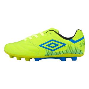 サッカースパイク ジュニア 幅広 メーカーの商品一覧 通販 Yahoo ショッピング