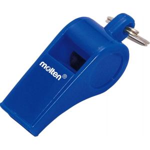 molten モルテン ホイッスル ブルー w...の詳細画像1