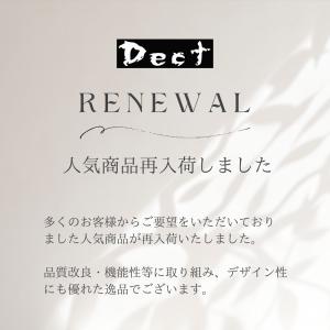 ブーツ メンズ レインブーツ スノーブーツ サ...の詳細画像1