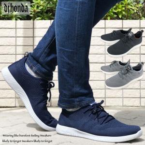 スニーカー スリッポン スポーツシューズ ランニングシューズ