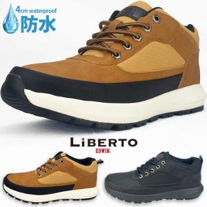 新品 Hender Scheme vachetta レザー スライド サンダル Hender Scheme＞ vachetta slide/サンダル