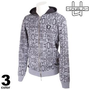 村上隆 ×ロサンゼルス・ジャース コラボ Tシャツ Sサイズ ホワイト 楽天市場】【1000円/555円クーポン配信中】村上隆 ×ドジャース T