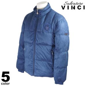 【試着のみ】Alcott hill ダウンジャケット　Lサイズ ディスカウント 【試着のみ】Alcott hill ダウンジャケット Lサイズ