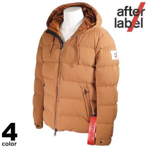 hrmk ブラウン 38 スエード メンズ フリンジ ジャケット hrmk様専用 ブラウン 38 スエード メンズ フリンジ ジャケット