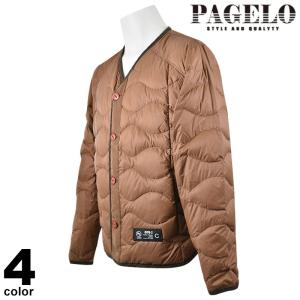 ANGELO（アンジェロ） セール 30%OFF ALCOTT HILL アルコットヒル