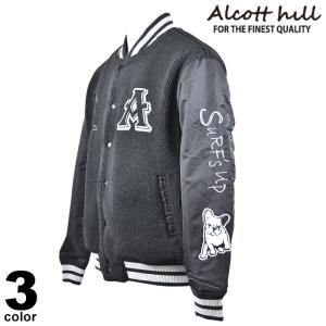 ANGELO（アンジェロ） セール 70%OFF ALCOTT HILL アルコットヒル
