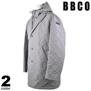 NIKE◇コート/XL/ナイロン/RED/ベンチコート/H7SID : セカンド