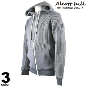 ANGELO（アンジェロ） セール 70%OFF ALCOTT HILL アルコットヒル