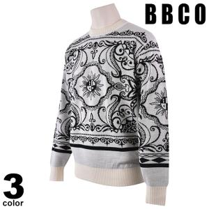 SINA COVA（シナコバ） カシミヤセーター メンズ アウトレット 秋冬用