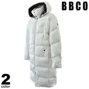 SKULL WORKS スカルワークス 武田好誠×SKULL S.WMC スタジアム